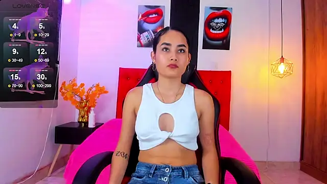 kathy1 sc online show from 12/28/24, 09:30