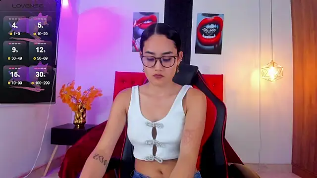 kathy1 sc online show from 01/07/25, 11:35