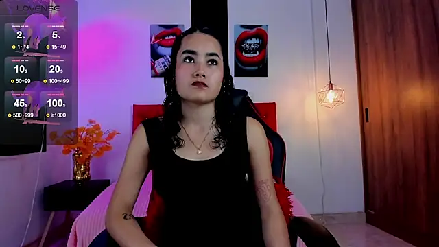 kathy1 sc online show from 01/23/25, 08:24