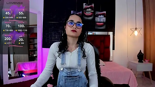 kathy1 sc online show from 02/15/25, 06:44