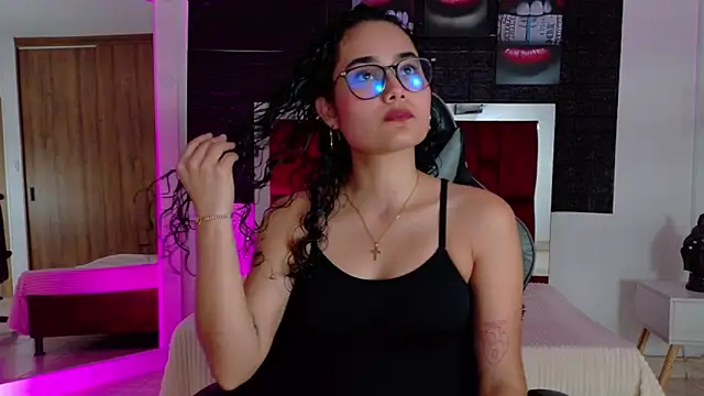 kathy1 sc online show from 09/15/25, 08:31