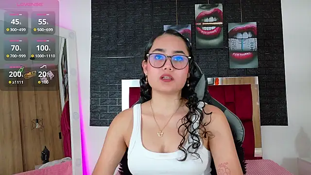 kathy1 sc online show from 10/01/25, 09:21