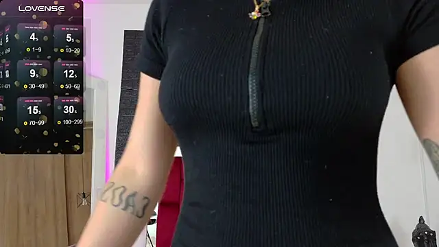 kathy1 sc online show from 11/27/25, 08:33