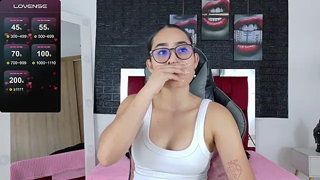 kathy1 sc online show from 12/13/25, 07:53