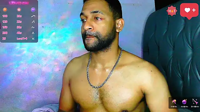 bbcblackhot34 online show from 02/01/25, 04:14