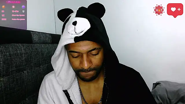 bbcblackhot34 online show from 02/12/25, 05:47