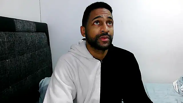 bbcblackhot34 online show from 02/22/25, 02:39