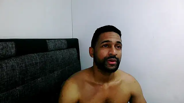 bbcblackhot34 online show from 02/22/25, 10:09