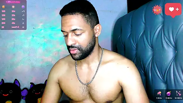 bbcblackhot34 online show from 03/12/25, 05:35