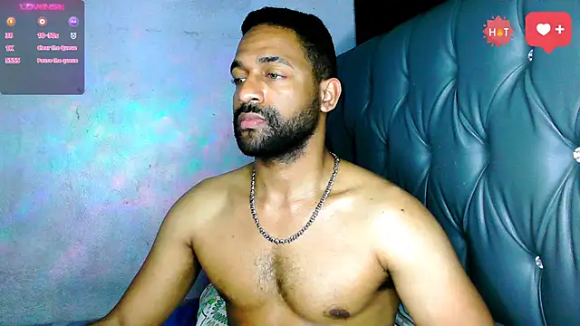 bbcblackhot34 online show from 03/14/25, 05:59