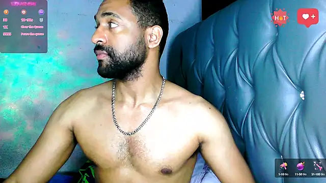 bbcblackhot34 online show from 03/19/25, 06:35