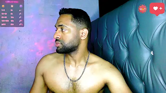 bbcblackhot34 online show from 03/21/25, 04:17