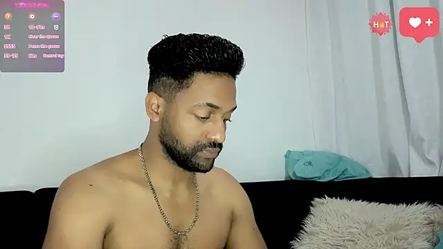 bbcblackhot34 online show from 09/14/25, 03:49