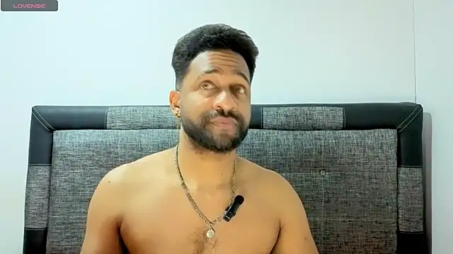 bbcblackhot34 online show from 11/09/25, 04:11