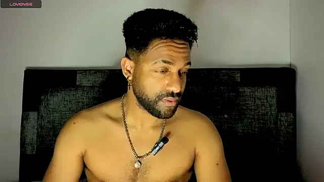 bbcblackhot34 online show from 11/10/25, 04:00