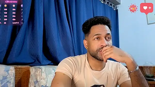 bbcblackhot34 online show from 11/28/25, 04:37