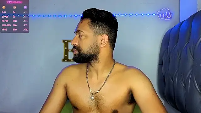 bbcblackhot34 online show from 03/13/26, 02:29