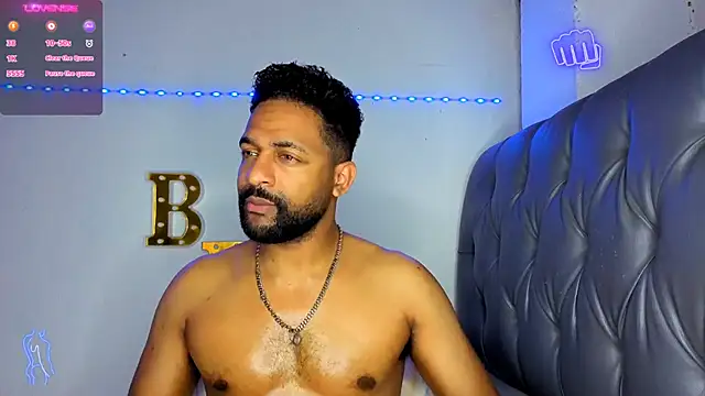 bbcblackhot34 online show from 04/25/26, 02:47