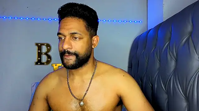 bbcblackhot34 online show from 04/29/26, 03:43