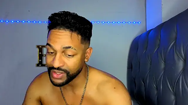 bbcblackhot34 online show from 05/01/26, 03:55