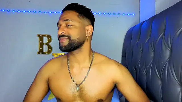 bbcblackhot34 online show from 05/02/26, 03:55