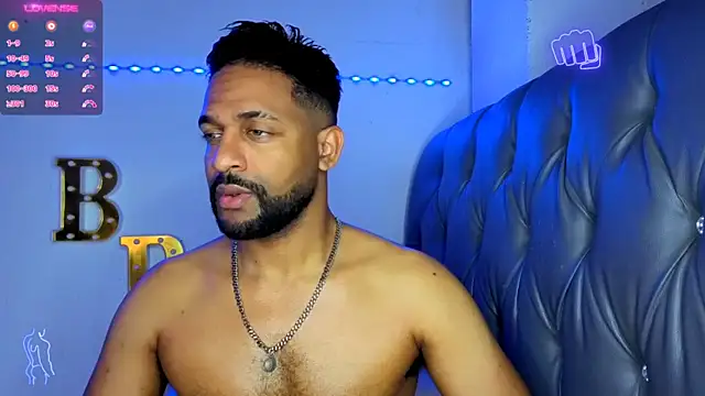 bbcblackhot34 online show from 05/04/26, 03:35