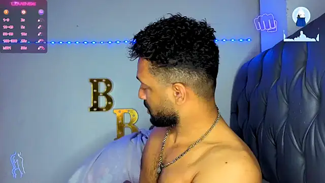 bbcblackhot34 online show from 05/09/26, 03:23