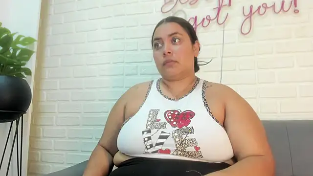 tatijara online show from 09/30/25, 07:19