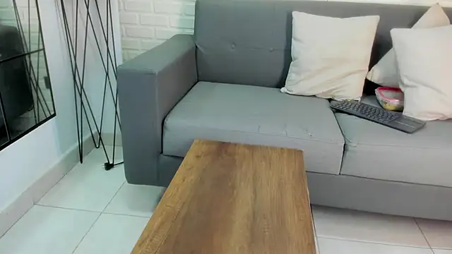 tatijara online show from 11/29/25, 07:39