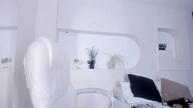 tatijara online show from 12/01/25, 11:59