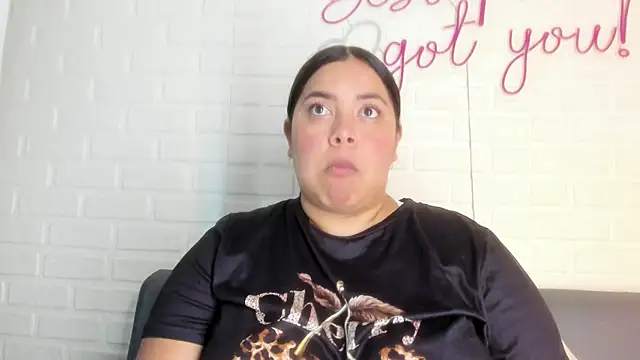 tatijara online show from 12/04/25, 07:00