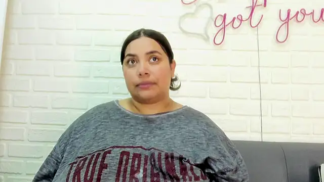 tatijara online show from 12/15/25, 07:29