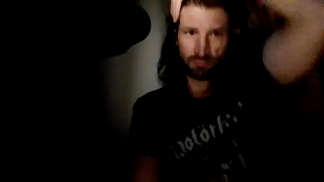 BonerStoner420 online show from 07/11/26, 05:10