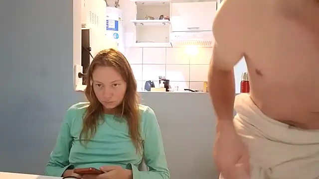 Jony Marta online show from 02/13/25, 11:15