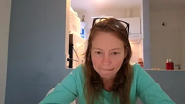 Jony Marta online show from 02/14/25, 10:58