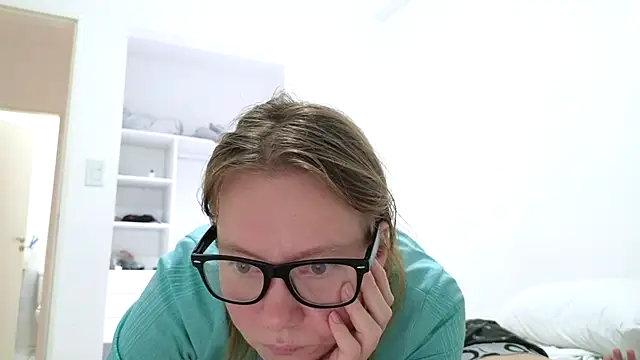 Jony Marta online show from 02/17/25, 12:21