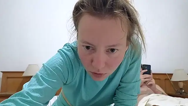 Jony Marta online show from 02/17/25, 10:36