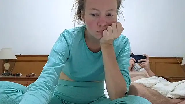 Jony Marta online show from 02/18/25, 09:42