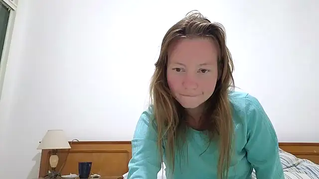 Jony Marta online show from 02/19/25, 12:46