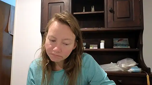 Jony Marta online show from 02/20/25, 12:19