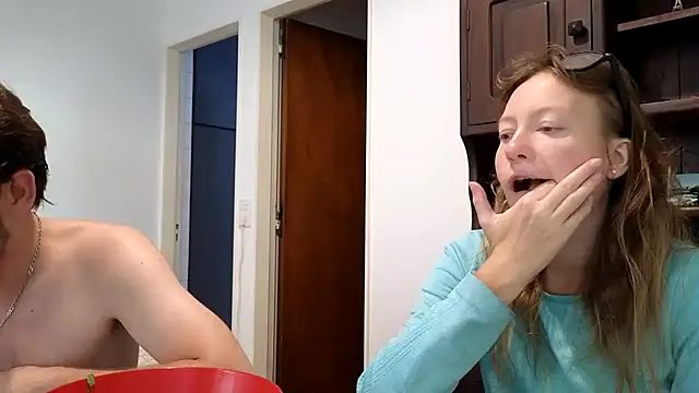 Jony Marta online show from 02/21/25, 07:21