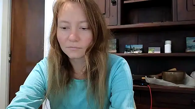 Jony Marta online show from 02/22/25, 07:36