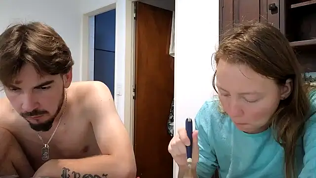 Jony Marta online show from 02/23/25, 08:44