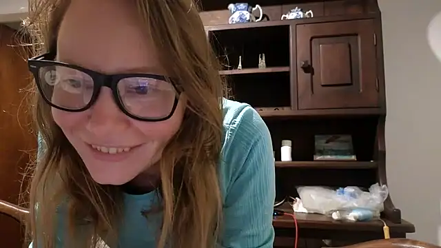 Jony Marta online show from 02/23/25, 11:47