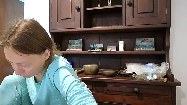 Jony Marta online show from 02/24/25, 09:31