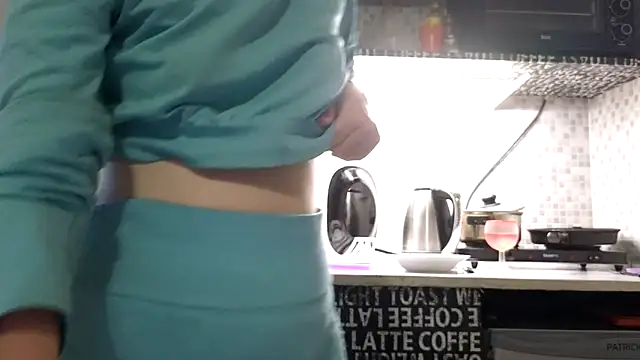 Jony Marta online show from 03/03/25, 08:43