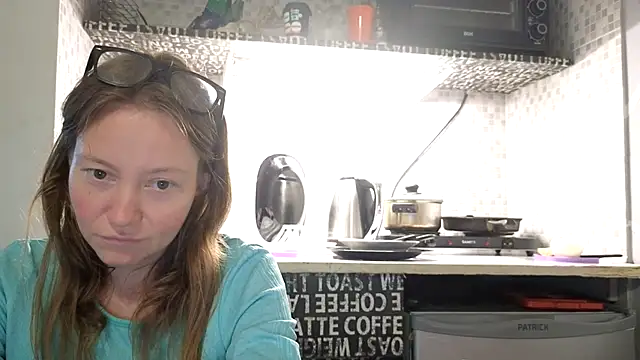 Jony Marta online show from 03/03/25, 11:46