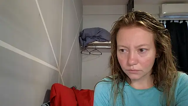 Jony Marta online show from 03/04/25, 03:37