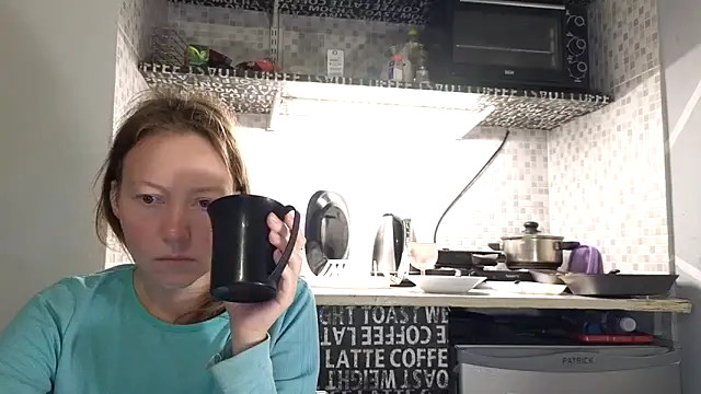 Jony Marta online show from 03/06/25, 10:58