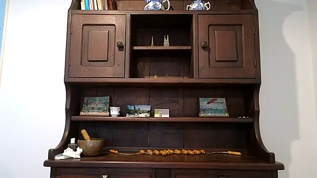 Jony Marta online show from 03/09/25, 08:10